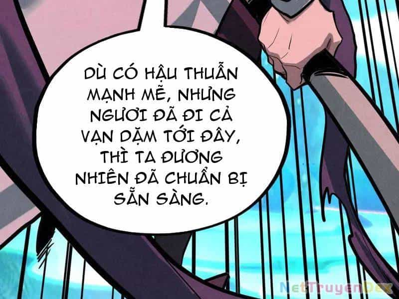 Vạn Cổ Chí Tôn - Chương 378 - ảnh 117