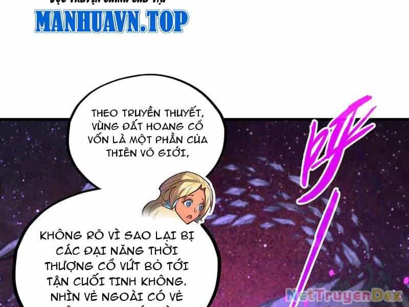 Vạn Cổ Chí Tôn - Chương 378 - ảnh 12