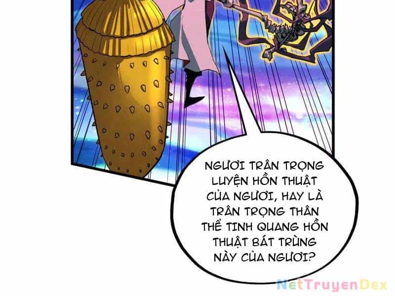 Vạn Cổ Chí Tôn - Chương 378 - ảnh 124