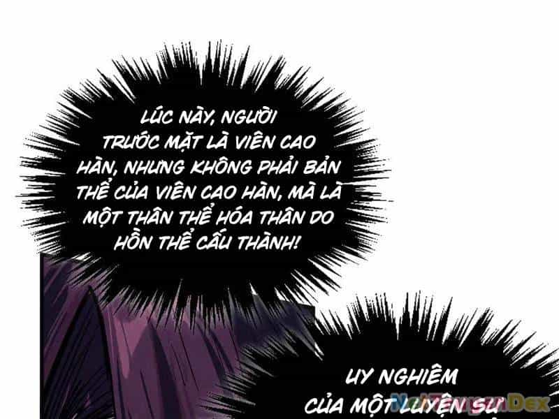 Vạn Cổ Chí Tôn - Chương 378 - ảnh 126