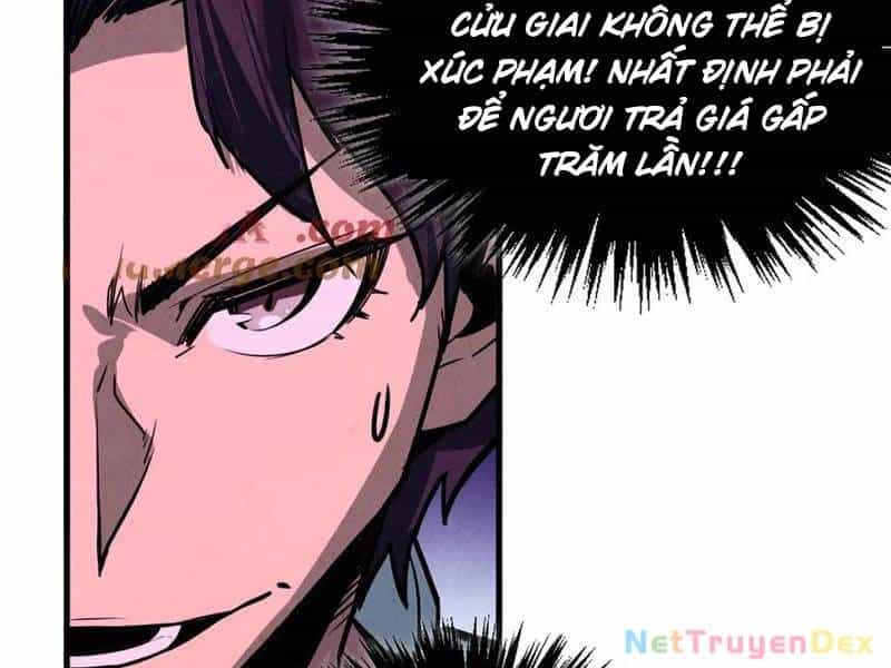 Vạn Cổ Chí Tôn - Chương 378 - ảnh 127