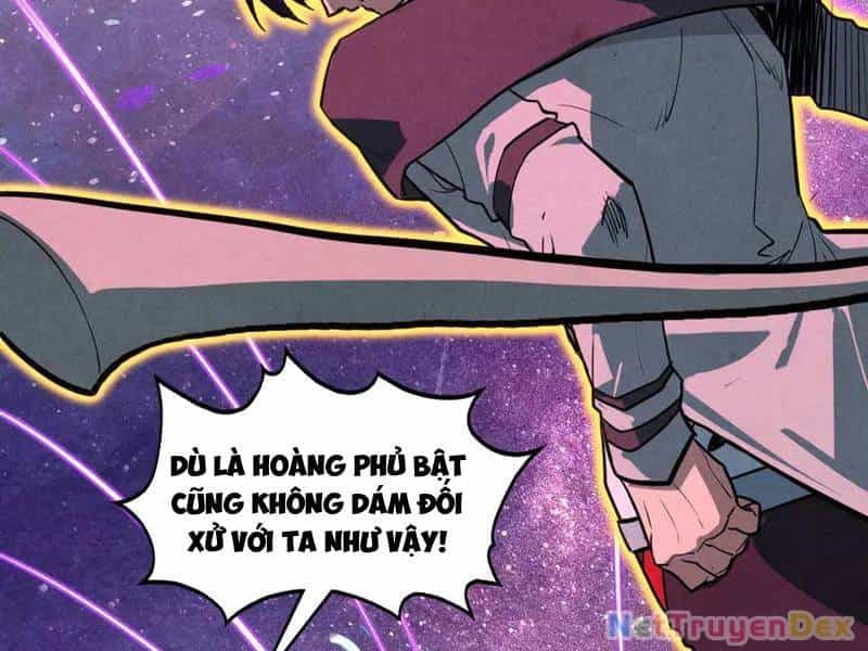 Vạn Cổ Chí Tôn - Chương 378 - ảnh 132