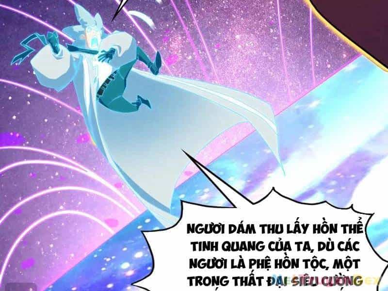 Vạn Cổ Chí Tôn - Chương 378 - ảnh 133