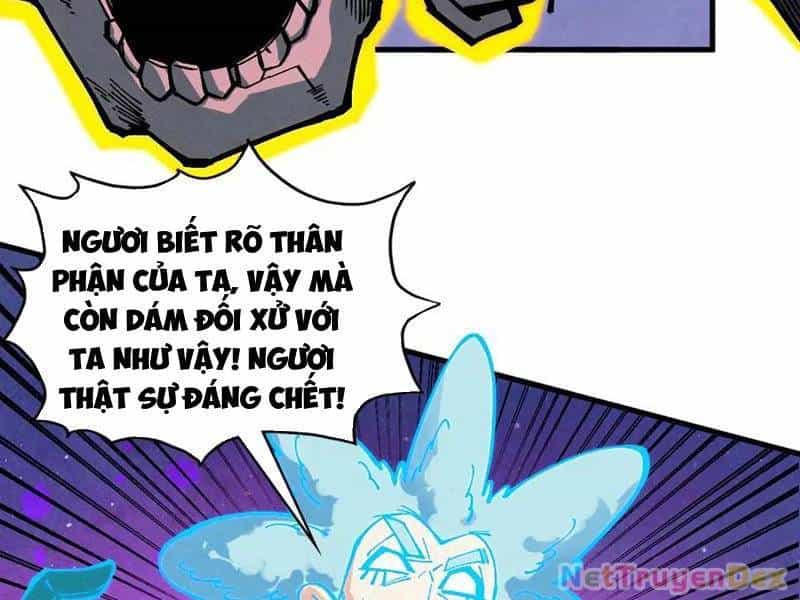 Vạn Cổ Chí Tôn - Chương 378 - ảnh 137