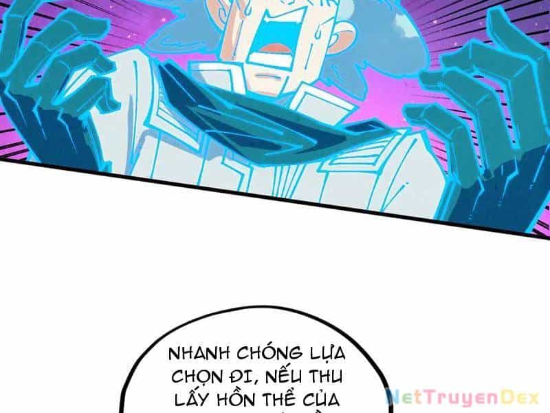 Vạn Cổ Chí Tôn - Chương 378 - ảnh 138