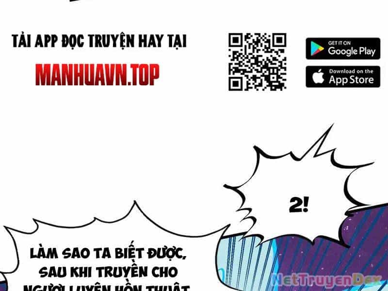 Vạn Cổ Chí Tôn - Chương 378 - ảnh 142