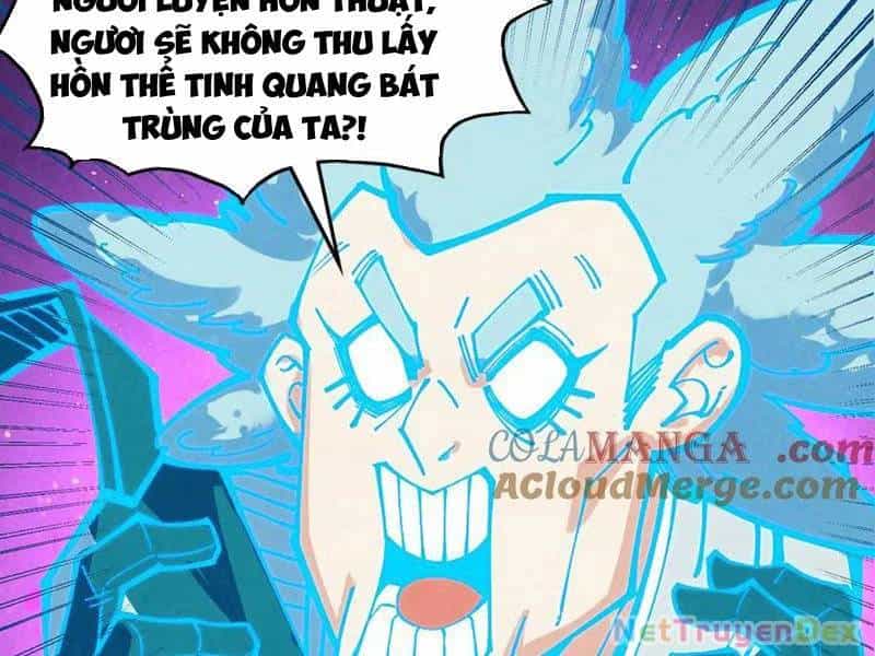 Vạn Cổ Chí Tôn - Chương 378 - ảnh 143