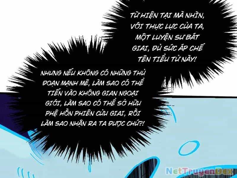 Vạn Cổ Chí Tôn - Chương 378 - ảnh 145