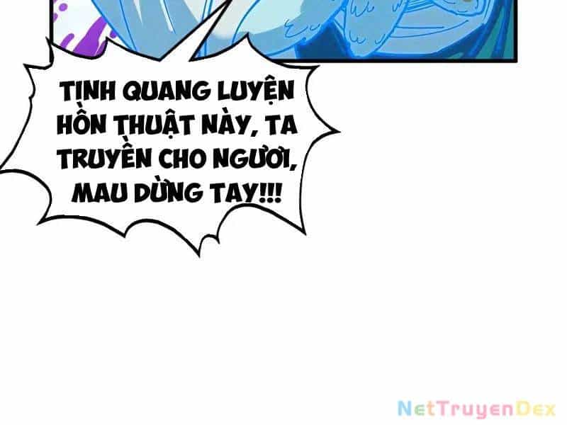 Vạn Cổ Chí Tôn - Chương 378 - ảnh 152