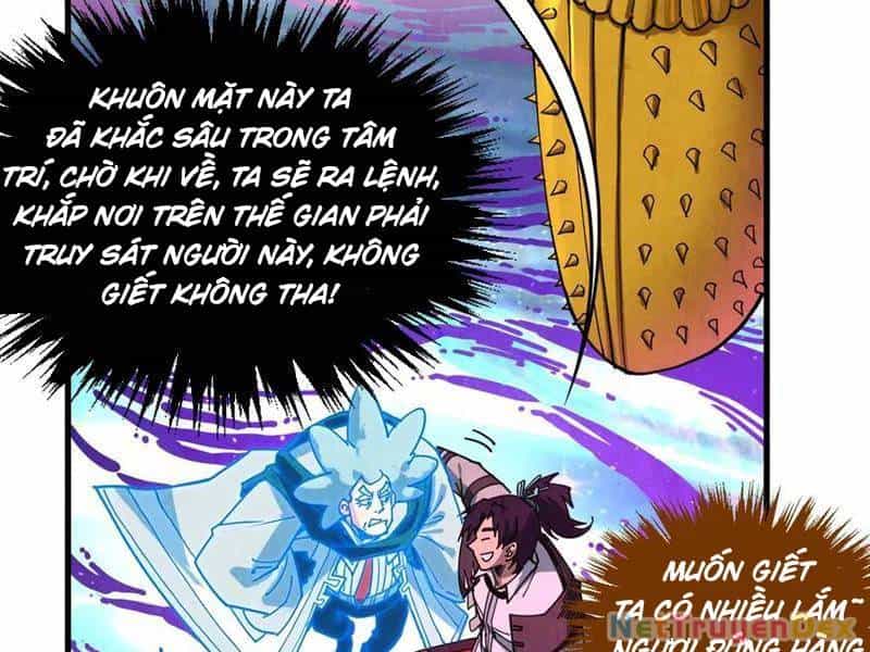 Vạn Cổ Chí Tôn - Chương 378 - ảnh 154
