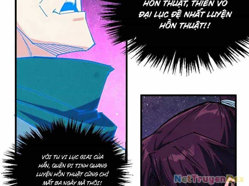 Vạn Cổ Chí Tôn - Chương 378 - ảnh 162