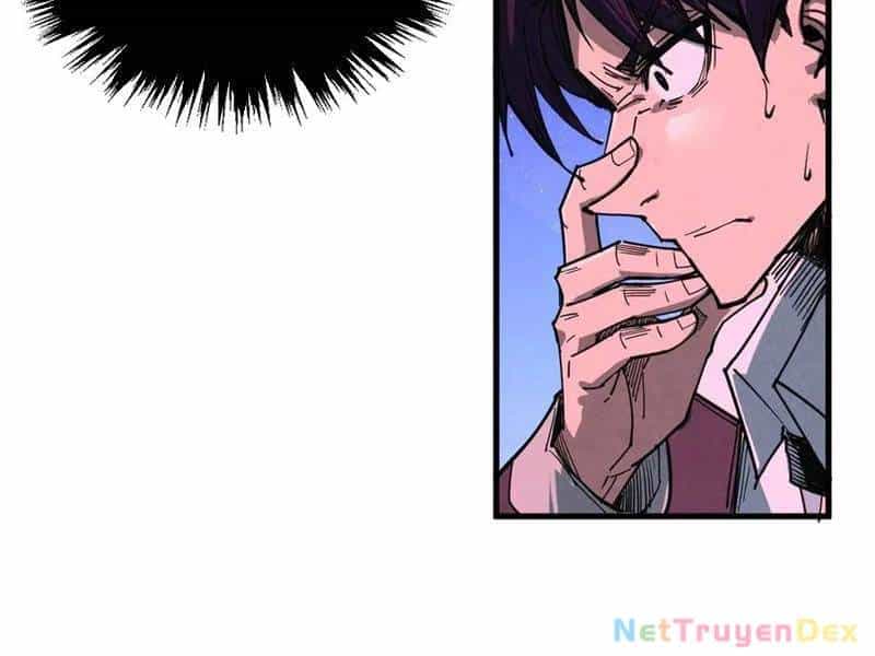 Vạn Cổ Chí Tôn - Chương 378 - ảnh 163
