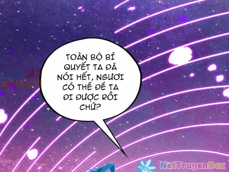 Vạn Cổ Chí Tôn - Chương 378 - ảnh 168