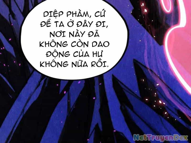 Vạn Cổ Chí Tôn - Chương 378 - ảnh 17