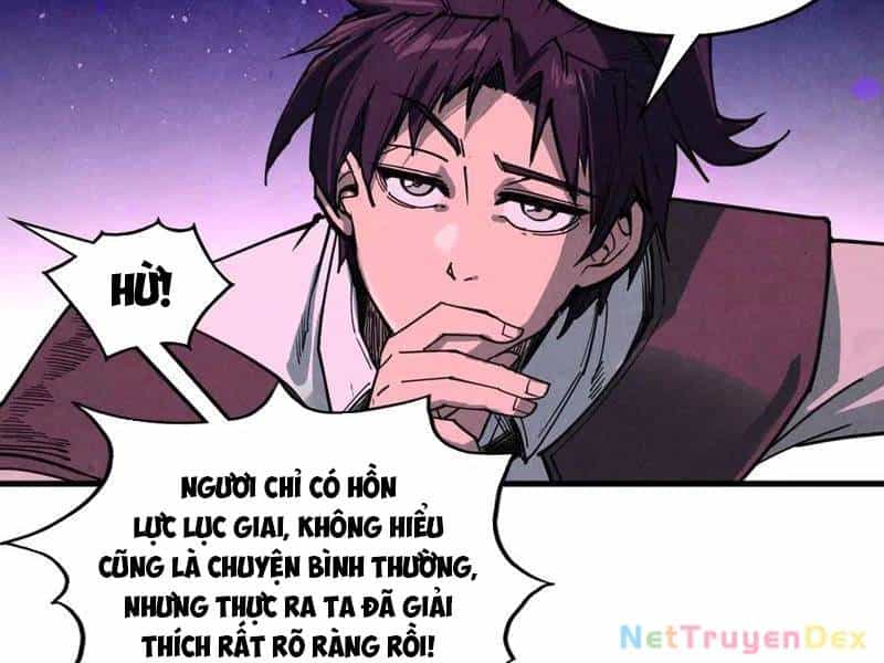 Vạn Cổ Chí Tôn - Chương 378 - ảnh 173