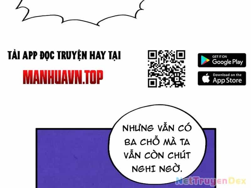Vạn Cổ Chí Tôn - Chương 378 - ảnh 174