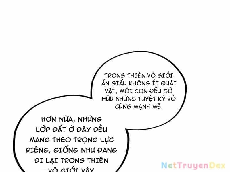 Vạn Cổ Chí Tôn - Chương 378 - ảnh 22