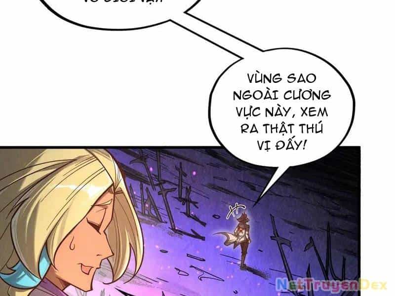 Vạn Cổ Chí Tôn - Chương 378 - ảnh 23
