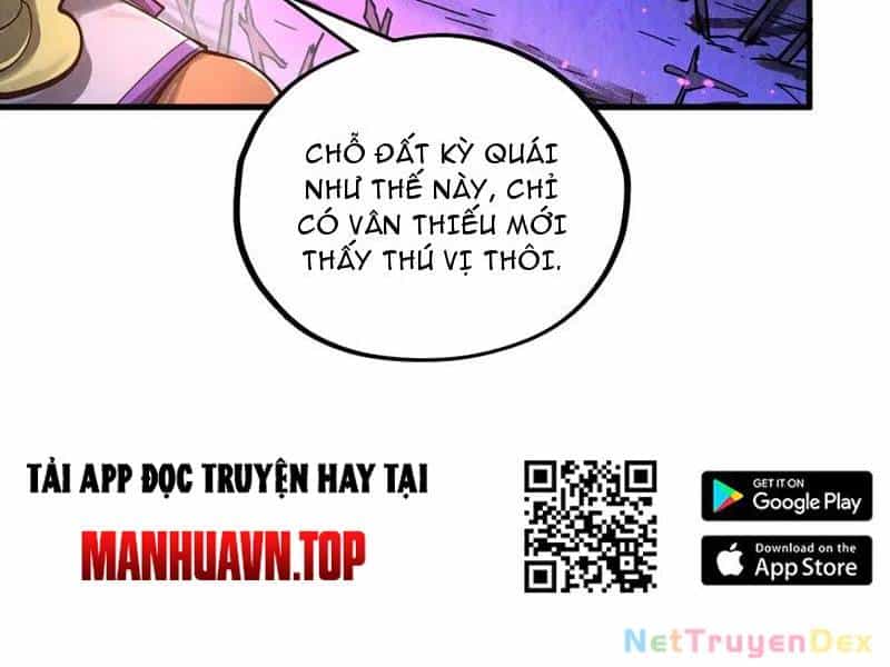 Vạn Cổ Chí Tôn - Chương 378 - ảnh 24