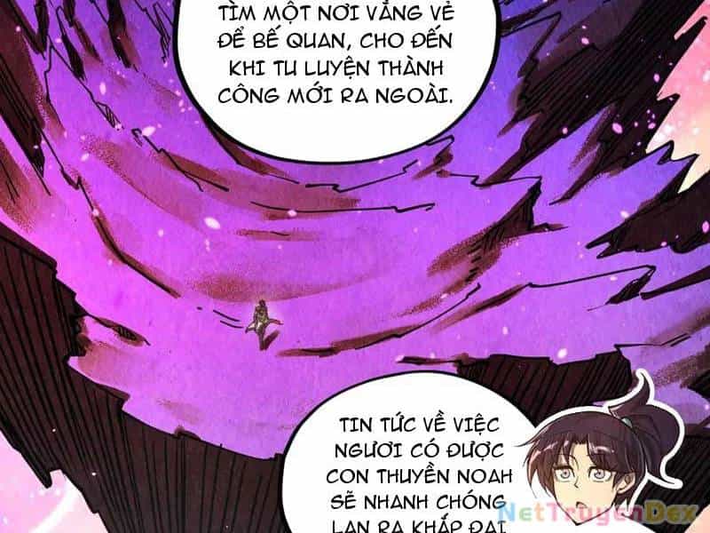 Vạn Cổ Chí Tôn - Chương 378 - ảnh 27