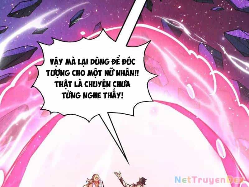 Vạn Cổ Chí Tôn - Chương 378 - ảnh 3