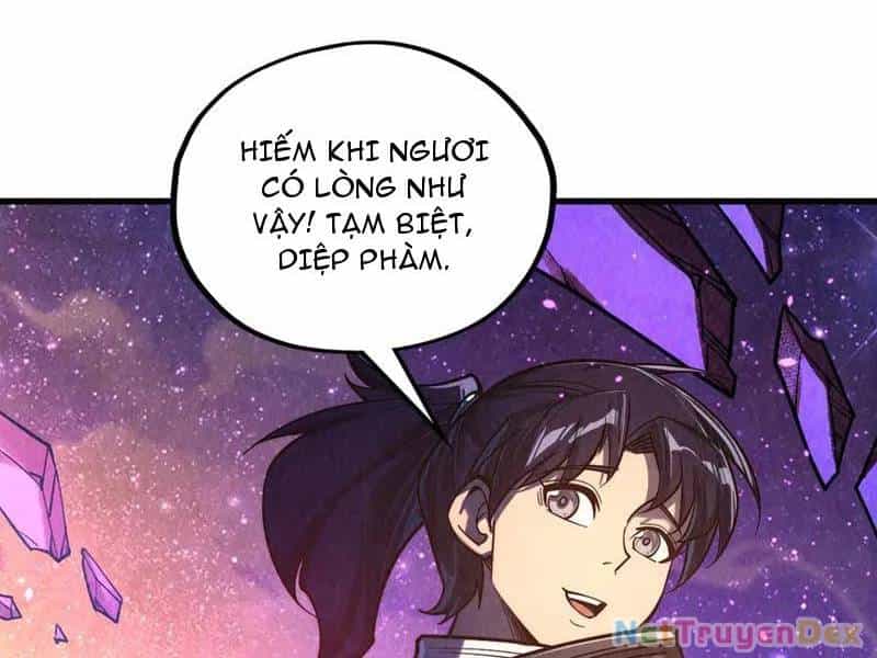 Vạn Cổ Chí Tôn - Chương 378 - ảnh 31