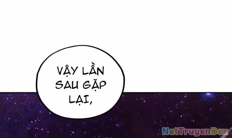 Vạn Cổ Chí Tôn - Chương 378 - ảnh 39