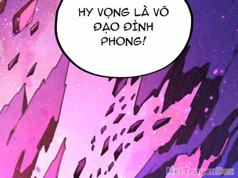 Vạn Cổ Chí Tôn - Chương 378 - ảnh 41