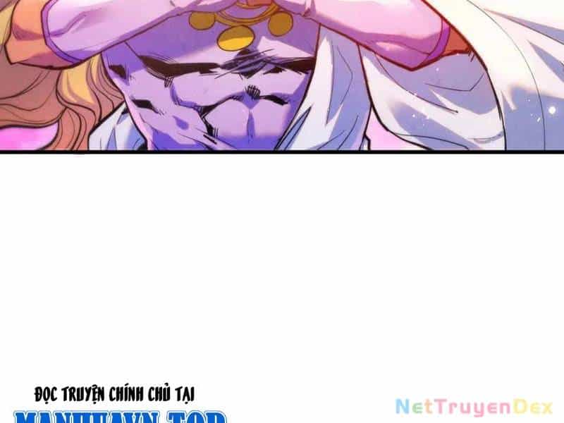 Vạn Cổ Chí Tôn - Chương 378 - ảnh 47