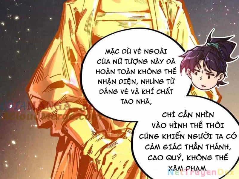 Vạn Cổ Chí Tôn - Chương 378 - ảnh 6