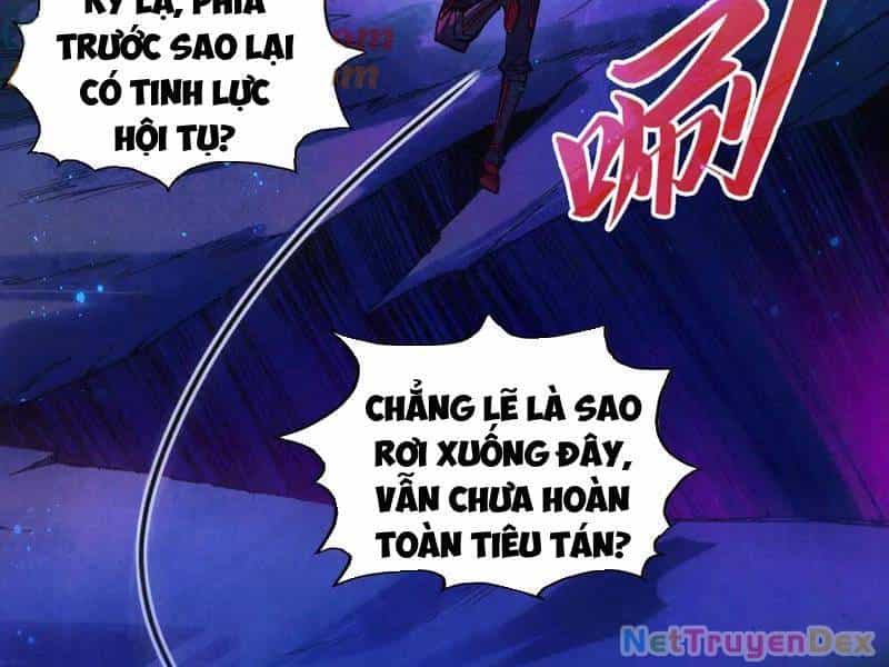 Vạn Cổ Chí Tôn - Chương 378 - ảnh 66
