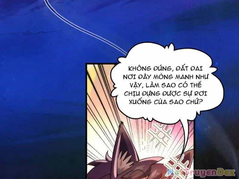 Vạn Cổ Chí Tôn - Chương 378 - ảnh 67