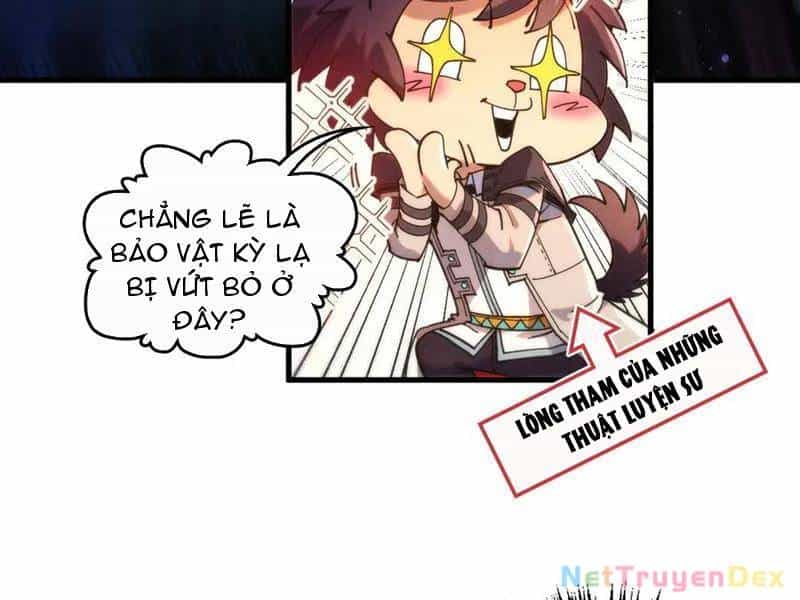 Vạn Cổ Chí Tôn - Chương 378 - ảnh 68