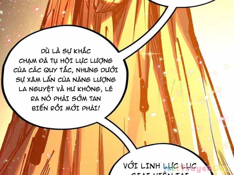 Vạn Cổ Chí Tôn - Chương 378 - ảnh 7