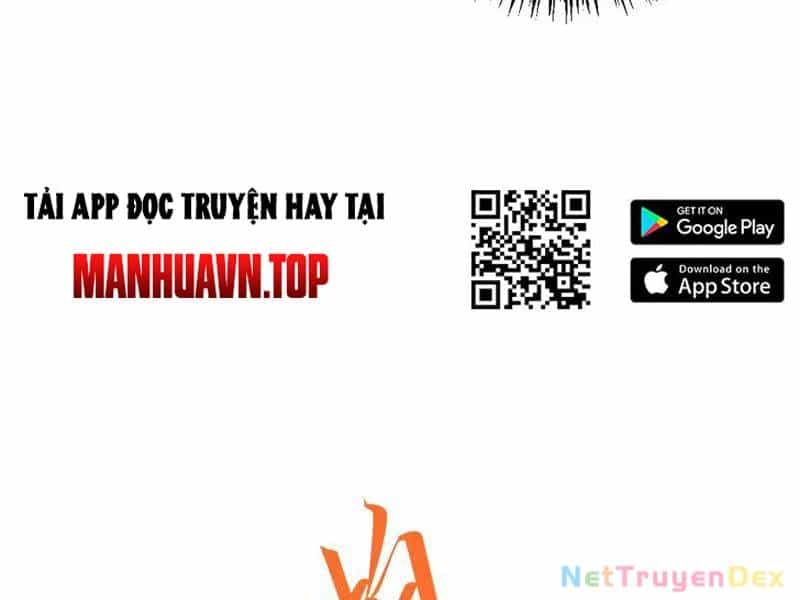 Vạn Cổ Chí Tôn - Chương 378 - ảnh 72
