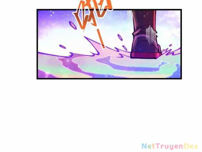 Vạn Cổ Chí Tôn - Chương 378 - ảnh 73