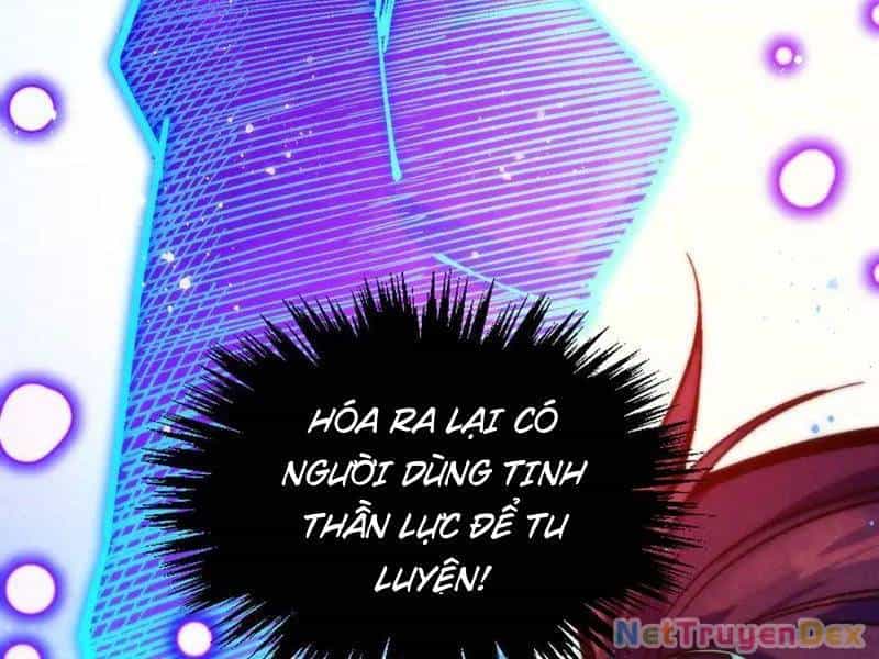 Vạn Cổ Chí Tôn - Chương 378 - ảnh 77