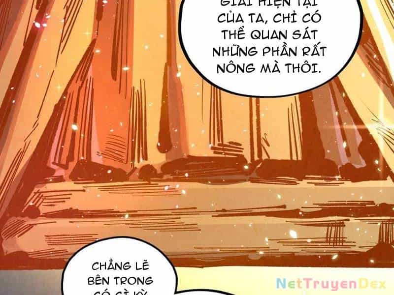 Vạn Cổ Chí Tôn - Chương 378 - ảnh 8