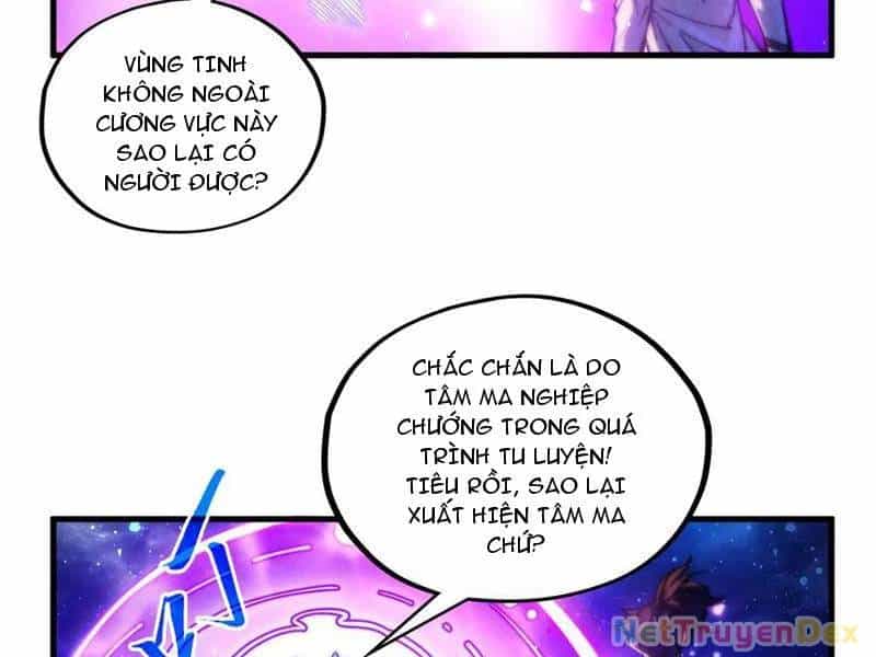 Vạn Cổ Chí Tôn - Chương 378 - ảnh 84