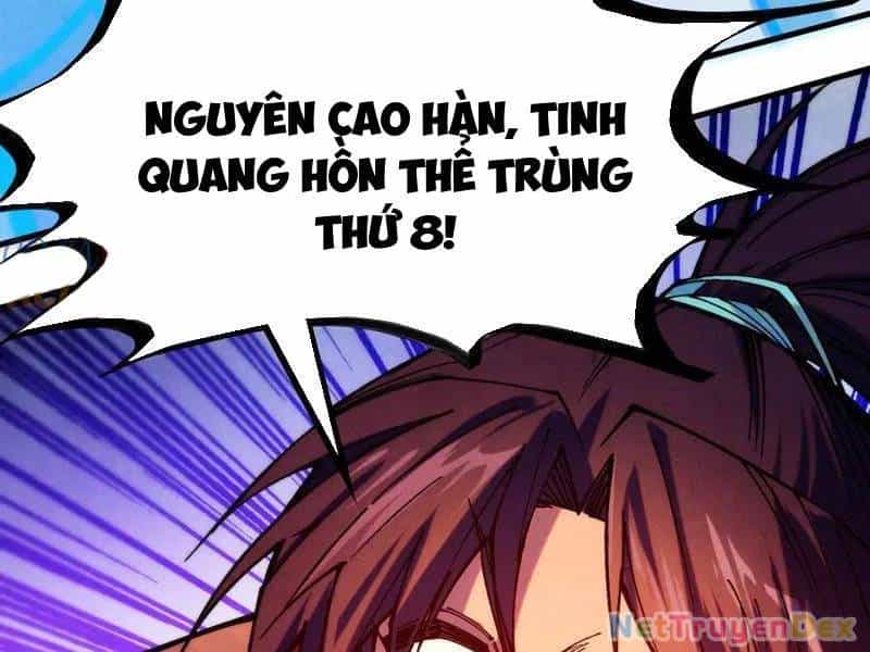 Vạn Cổ Chí Tôn - Chương 378 - ảnh 90