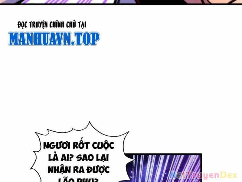 Vạn Cổ Chí Tôn - Chương 378 - ảnh 92