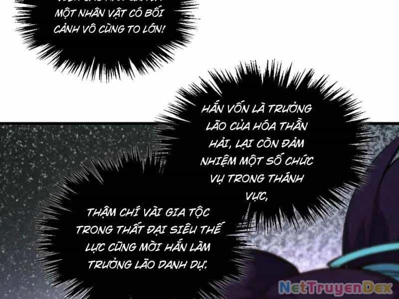 Vạn Cổ Chí Tôn - Chương 378 - ảnh 97