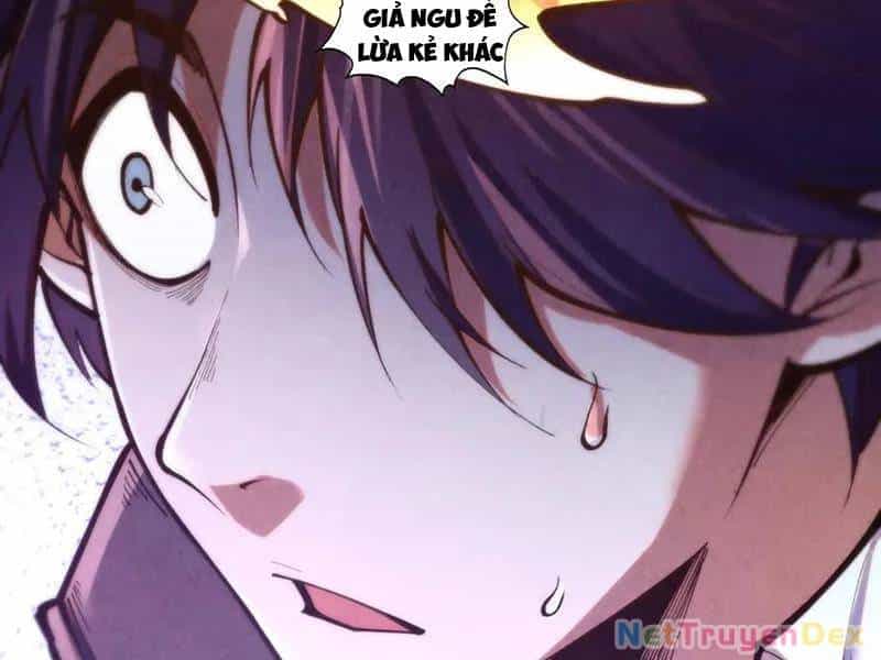 Vạn Cổ Chí Tôn - Chương 378 - ảnh 99