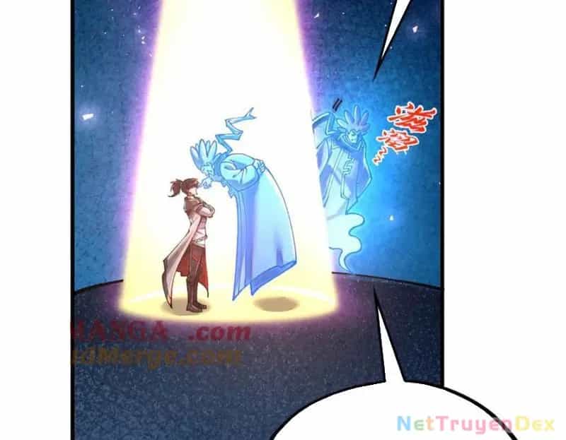 Vạn Cổ Chí Tôn - Chương 379 - ảnh 10