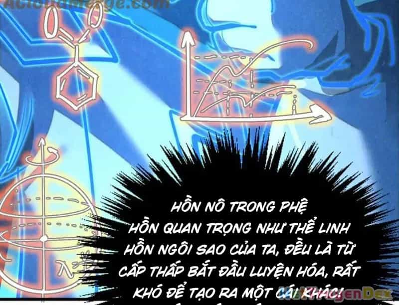 Vạn Cổ Chí Tôn - Chương 379 - ảnh 101