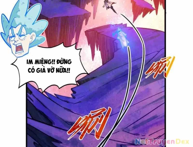 Vạn Cổ Chí Tôn - Chương 379 - ảnh 106