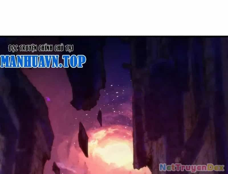 Vạn Cổ Chí Tôn - Chương 379 - ảnh 108