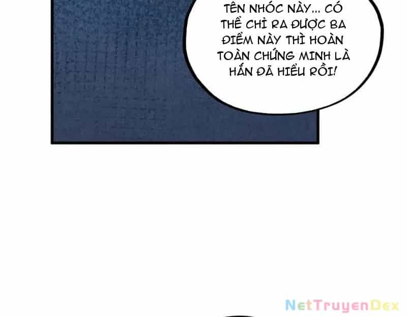 Vạn Cổ Chí Tôn - Chương 379 - ảnh 11