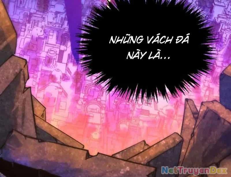 Vạn Cổ Chí Tôn - Chương 379 - ảnh 113