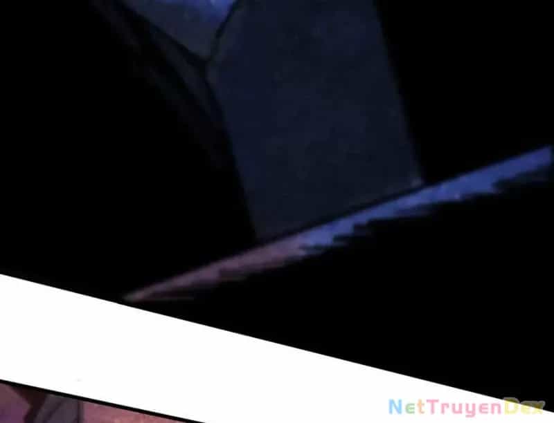 Vạn Cổ Chí Tôn - Chương 379 - ảnh 115